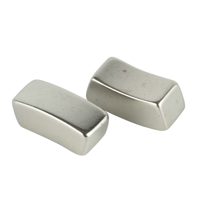 DC Motor Magnets Neodimium